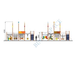 Следопыт 40, фото 6 Следопыт 40, фото 6