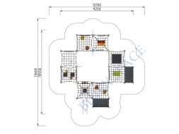 Следопыт 40, фото 5 Следопыт 40, фото 5