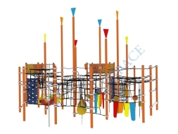 Следопыт 40, фото 4 Следопыт 40, фото 4