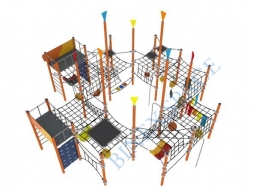 Следопыт 40, фото 1 Следопыт 40, фото 1