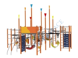 Следопыт 40, фото 3 Следопыт 40, фото 3