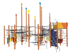 Следопыт 40, фото 2 Следопыт 40, фото 2