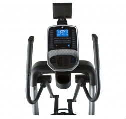 Кросстренер NordicTrack FreeStrider FS5i, фото 4