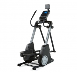 Кросстренер NordicTrack FreeStrider FS5i, фото 3