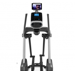 Кросстренер NordicTrack FreeStrider FS5i, фото 2