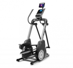Кросстренер NordicTrack FreeStrider FS5i, фото 1