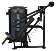 Тренажер Многопозиционный жим Impulse IT9529 Тренажер Многопозиционный жим Impulse IT9529