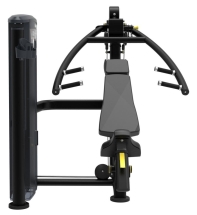 Тренажер Многопозиционный жим Impulse IT9529 Тренажер Многопозиционный жим Impulse IT9529