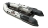 Моторная лодка ПВХ Касатка-385 Sport