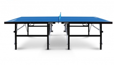 Теннисный стол Play 2, фото 3
