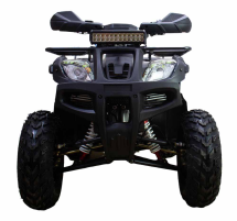 Квадроцикл ATV Classic 200 Premium Квадроцикл ATV Classic 200 Premium