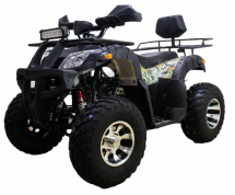 Квадроцикл ATV Classic 200 Premium Квадроцикл ATV Classic 200 Premium