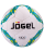 Мяч футбольный JS-560 Kids №5