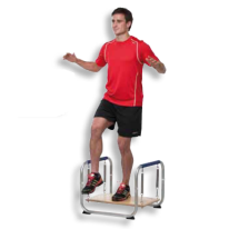 Тренажер равновесия 60х35 Тренажер равновесия 60х35