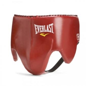 Бандаж EVERLAST MХ Сup H&amp;L, фото 1