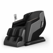 Массажное кресло UNIX Med Afelia Black Массажное кресло UNIX Med Afelia Black