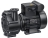 Насос без префильтра Speck Badu 21-40 58 G 380B