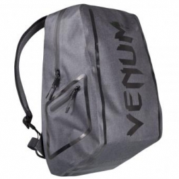 Рюкзак Venum Blade Black/Black, фото 1