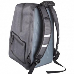 Рюкзак Venum Blade Black/Black, фото 2