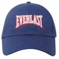 Бейсболка EVERLAST