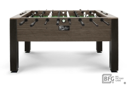 Настольный футбол / Кикер BFG Tournament Premium Bristol, фото 3