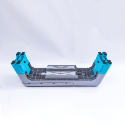 Дек-платформа LIVEPRO Multi-Function Deck, фото 3 Дек-платформа LIVEPRO Multi-Function Deck, фото 3