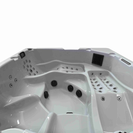Спа Бассейн Lovia Spa Venus V01, фото 6