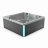 Спа Бассейн Lovia Spa Venus V01