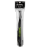 Насос двойного действия JA-105, гибкий шланг, 30 см
