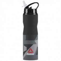 Бутылка REEBOK