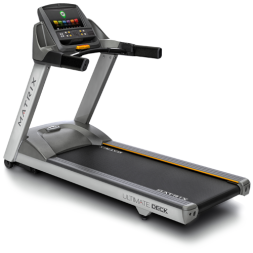 MATRIX T1XE VA (2013) Беговая дорожка коммерческая, фото 1