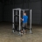 Верхняя тяга для силовой рамы Body-Solid GPR378