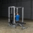 Верхняя тяга для силовой рамы Body-Solid GPR378