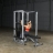Верхняя тяга для силовой рамы Body-Solid GPR378