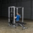 Верхняя тяга для силовой рамы Body-Solid GPR378