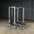 Верхняя тяга для силовой рамы Body-Solid GPR378