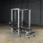 Верхняя тяга для силовой рамы Body-Solid GPR378