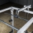 Верхняя тяга для силовой рамы Body-Solid GPR378