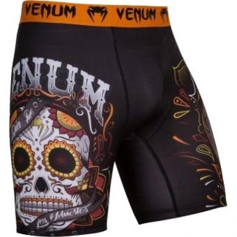 Шорты Venum venshorts0184, фото 1