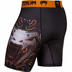 Шорты Venum venshorts0184, фото 2