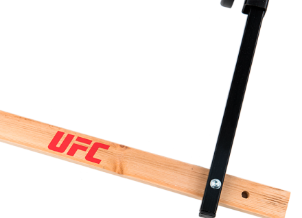 UFC Платформа для груши, фото 2