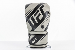 (UFC PRO Performance Rush 14 Oz - черные), фото 1