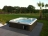 Спа-бассейн Jacuzzi J-235