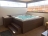 Спа-бассейн Jacuzzi J-235