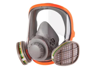 Средства индивидуальной защиты